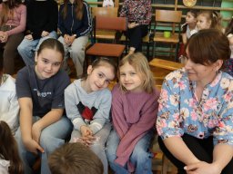 49111920711368345415778266663470467260431820n